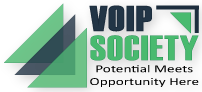 VoIP Forum Society | A VoIP Forum